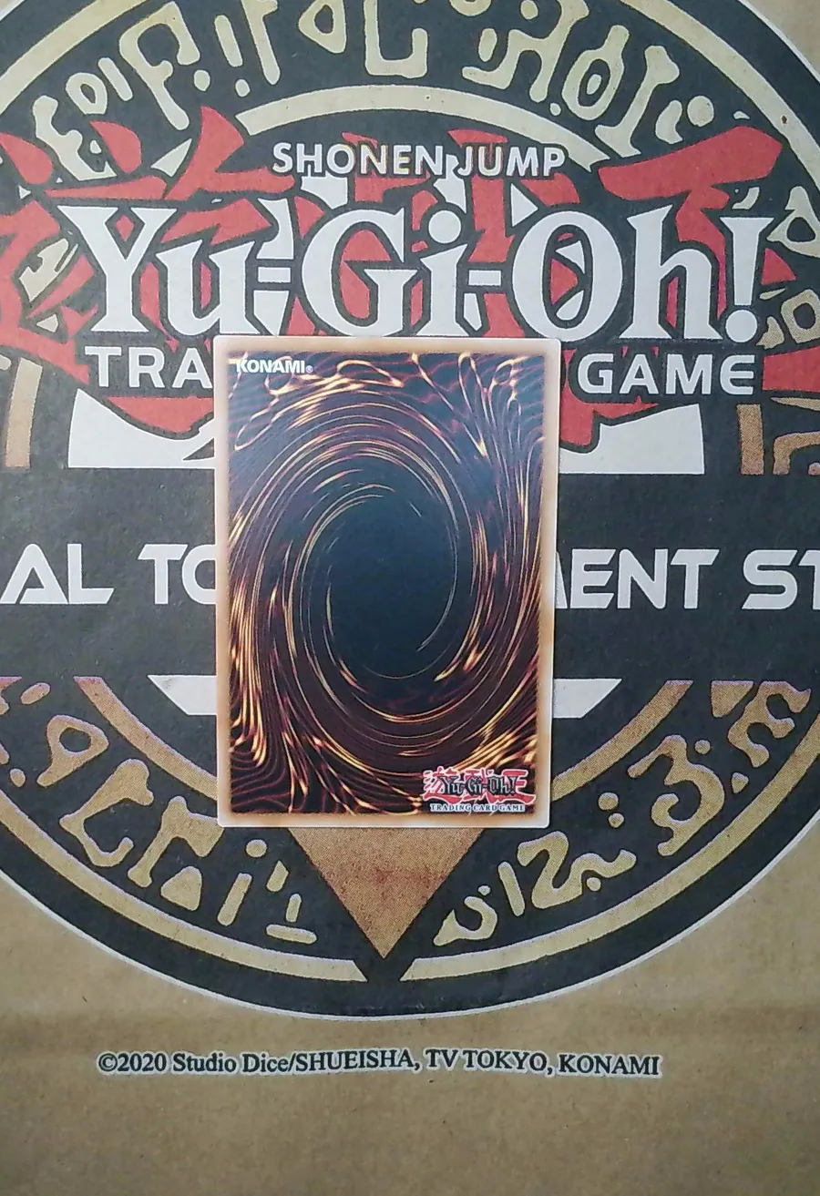 3x Arc Rebellion Xyz Dragon BLGG-EN100 Ultra Rare copy 1 back exact scan