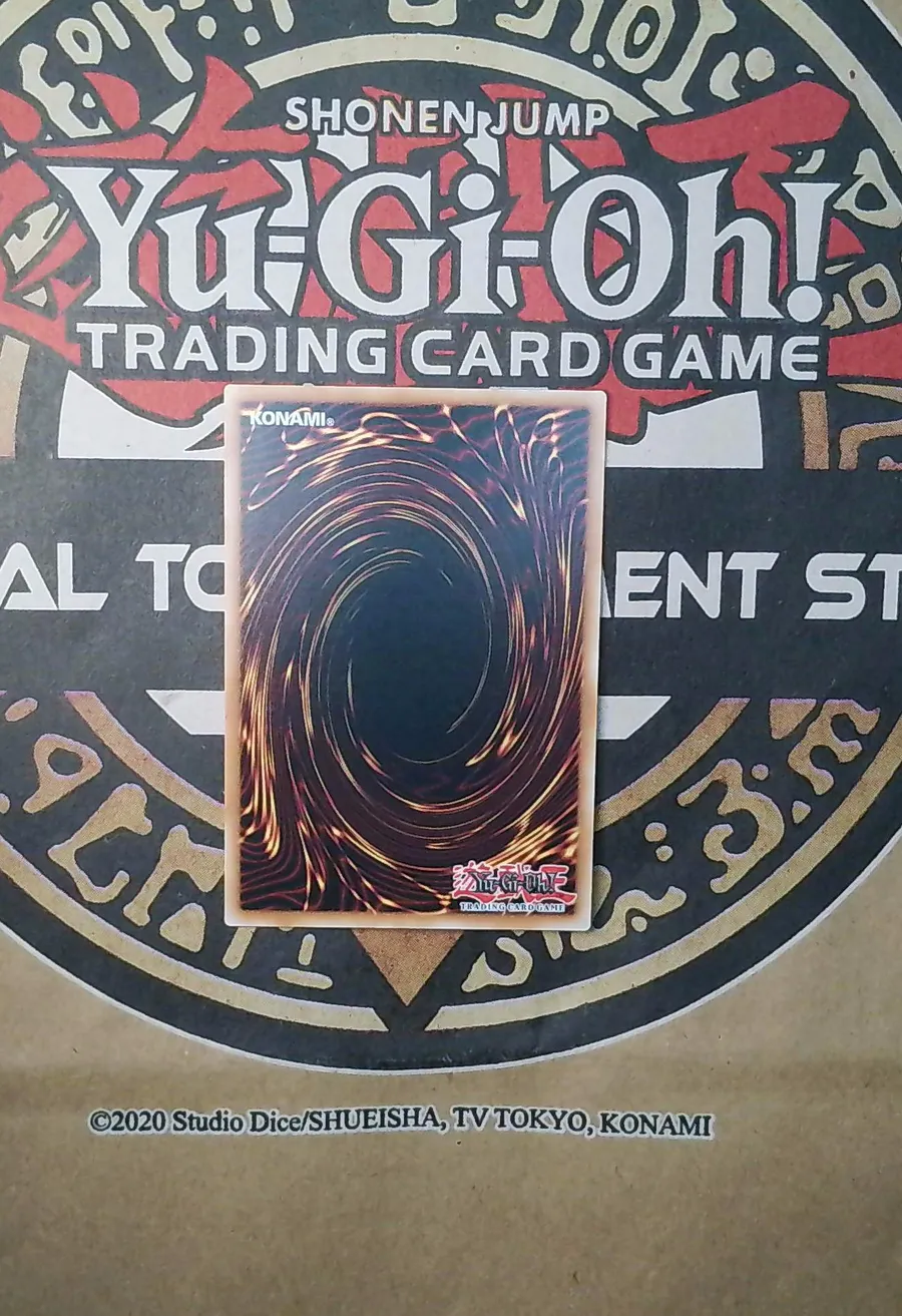 3x S-Force Bridgehead BLGG-EN118 Ultra Rare copy 2 back exact scan