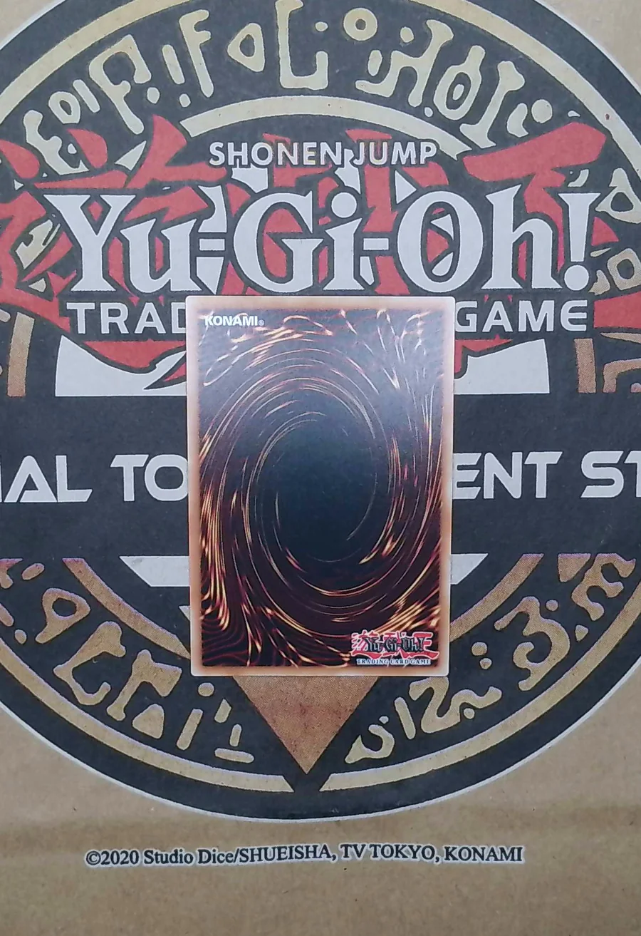 Black Rose Moonlight Dragon RA03-EN038 Secret Rare back exact card scan