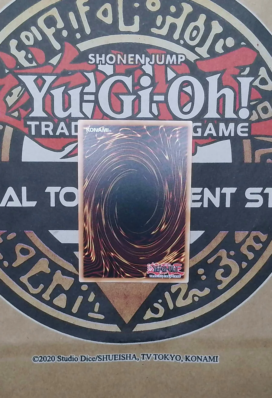 Galaxy-Eyes Cipher X Dragon BLGG-EN101 Secret Rare back exact card scan