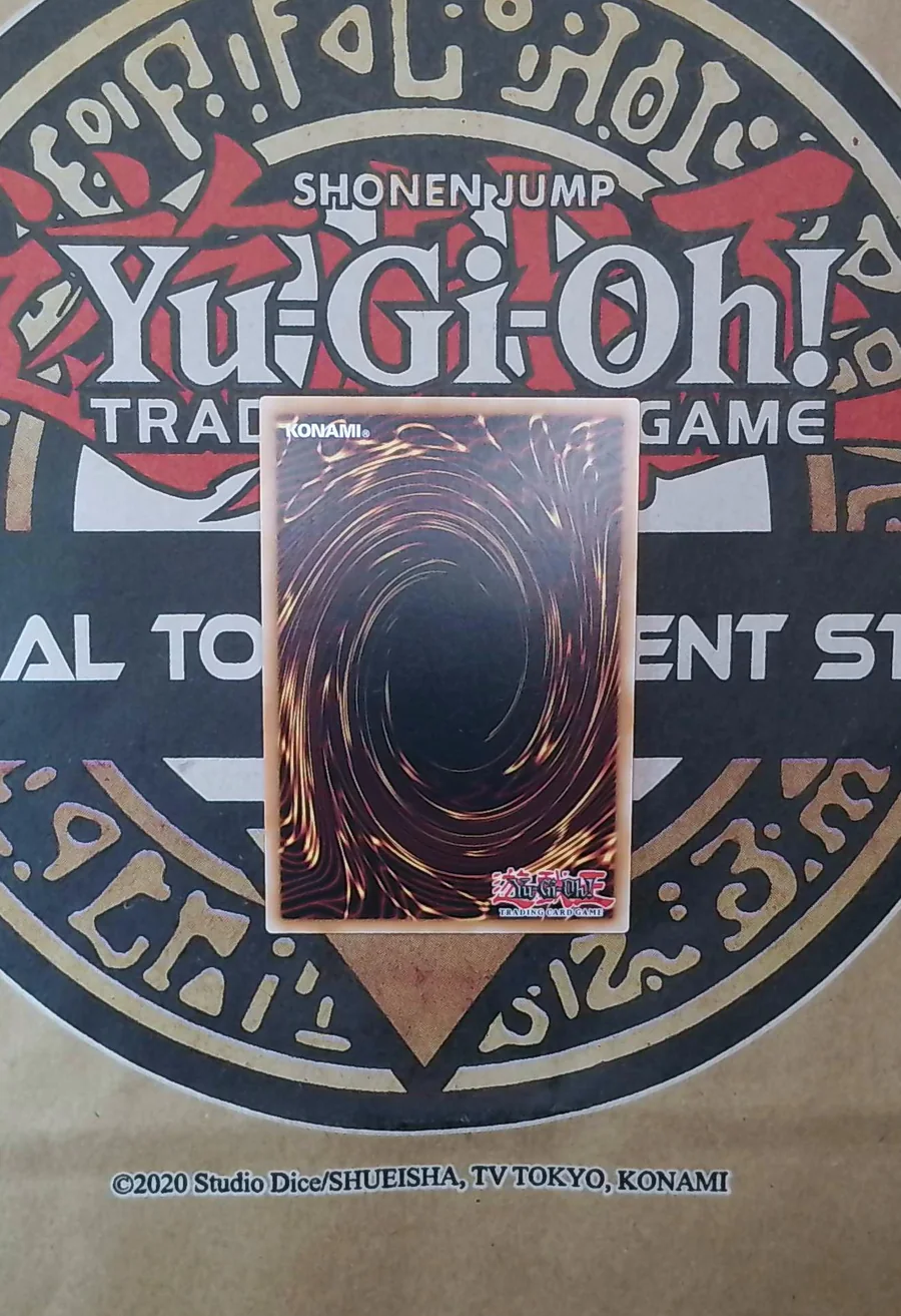 3x Dragunity Knight - Ascalon BLGG-EN091 Secret Rare copy 1 back exact scan