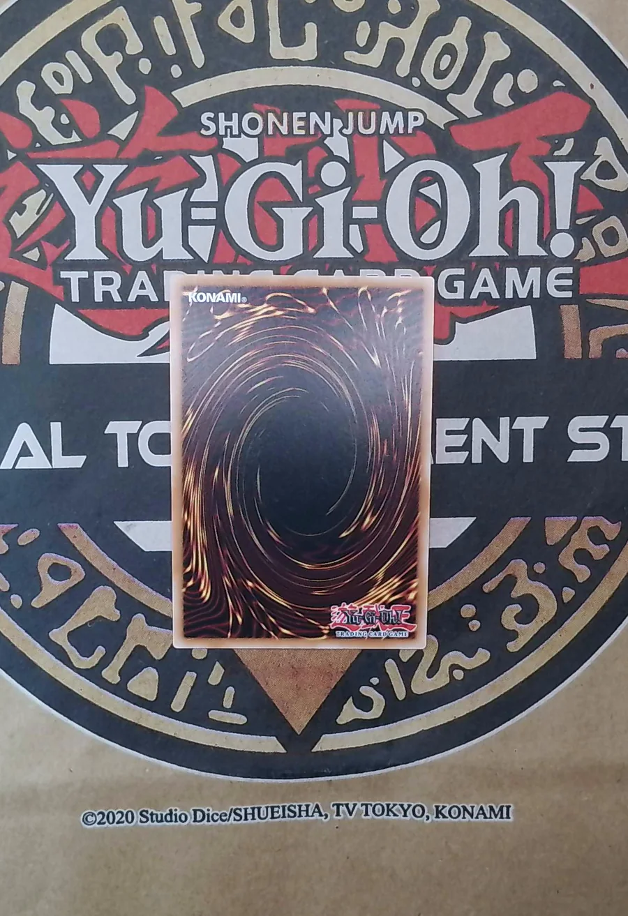 3x Dragunity Knight - Ascalon BLGG-EN091 Secret Rare copy 2 back exact scan