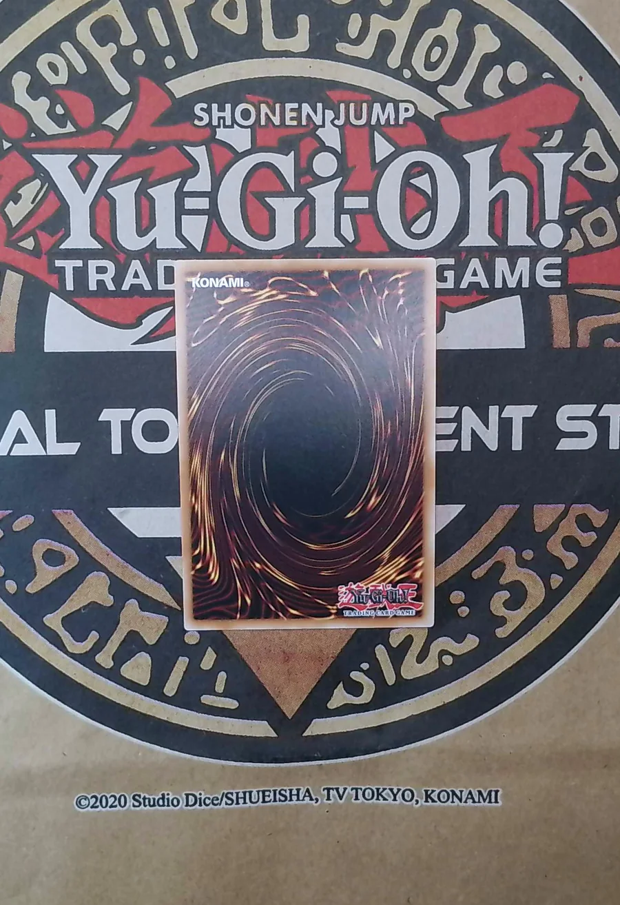 3x Dragunity Knight - Ascalon BLGG-EN091 Secret Rare copy 3 back exact scan
