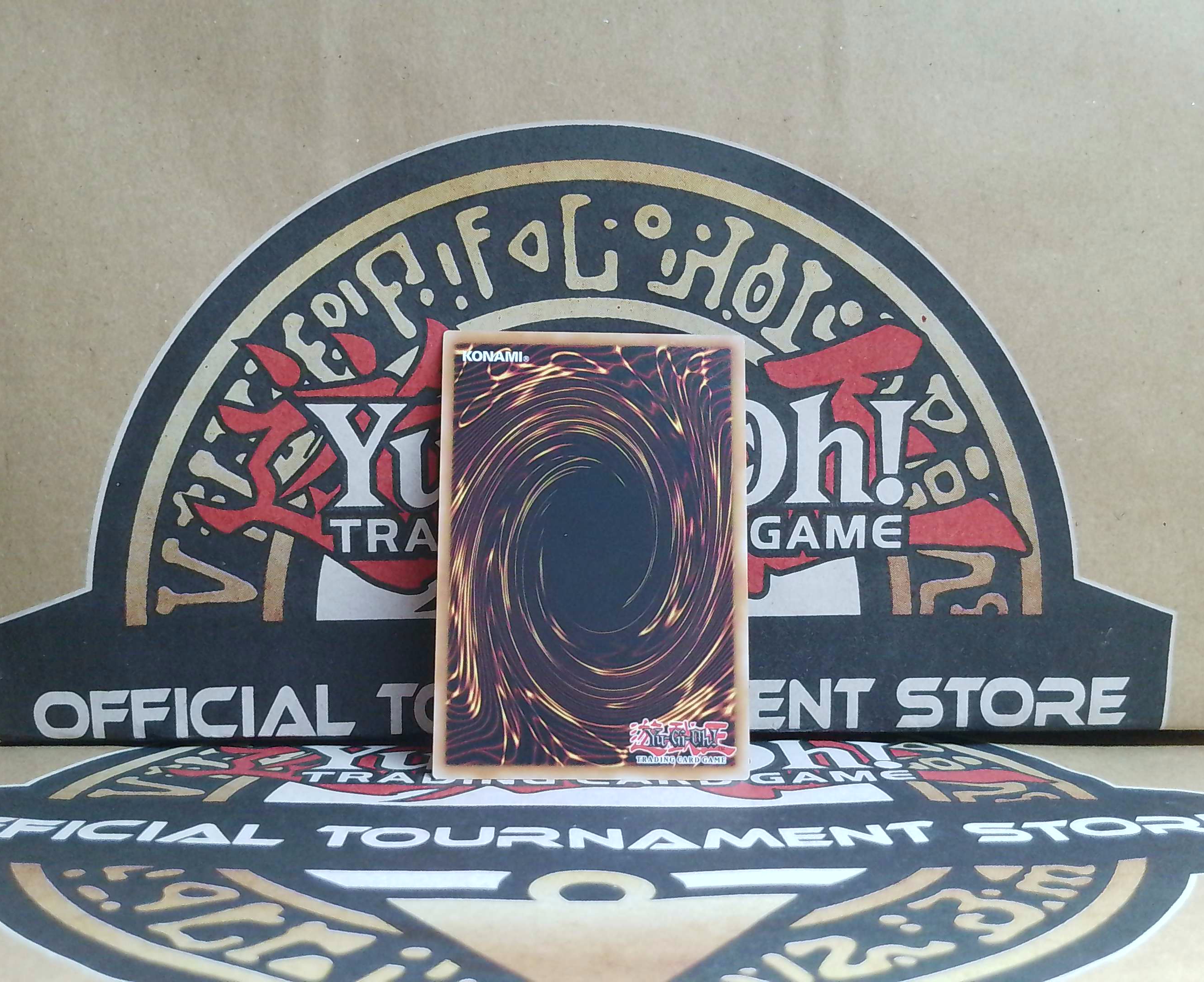 Ragged Records of Rites back