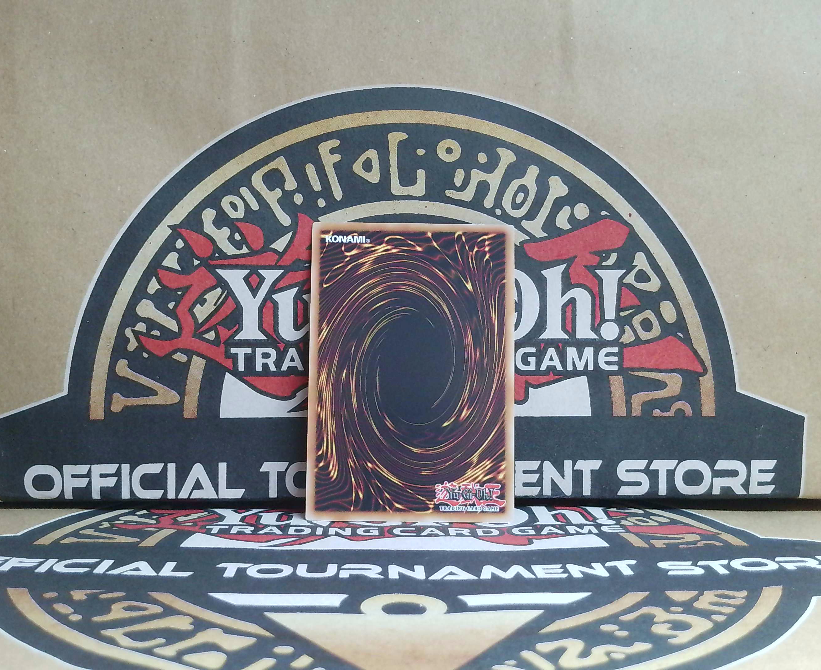 Ragged Records of Rites back