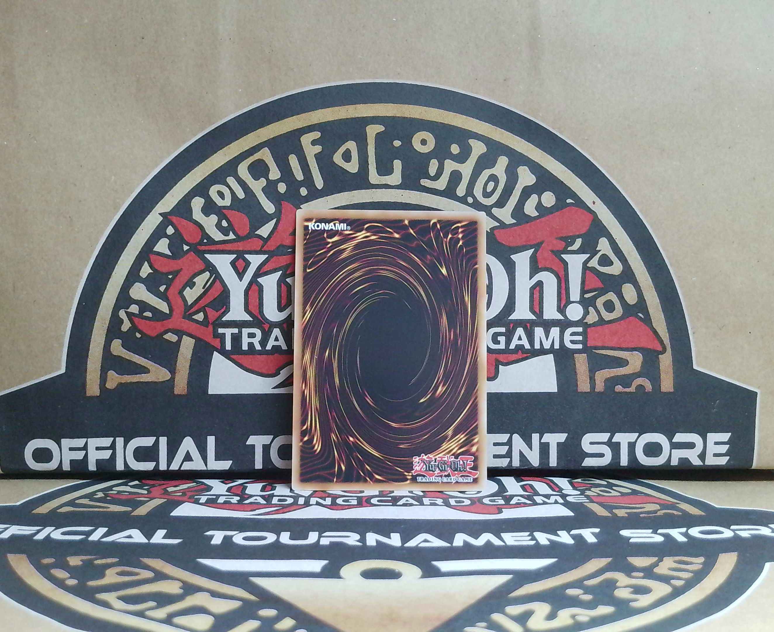 Ragged Records of Rites back