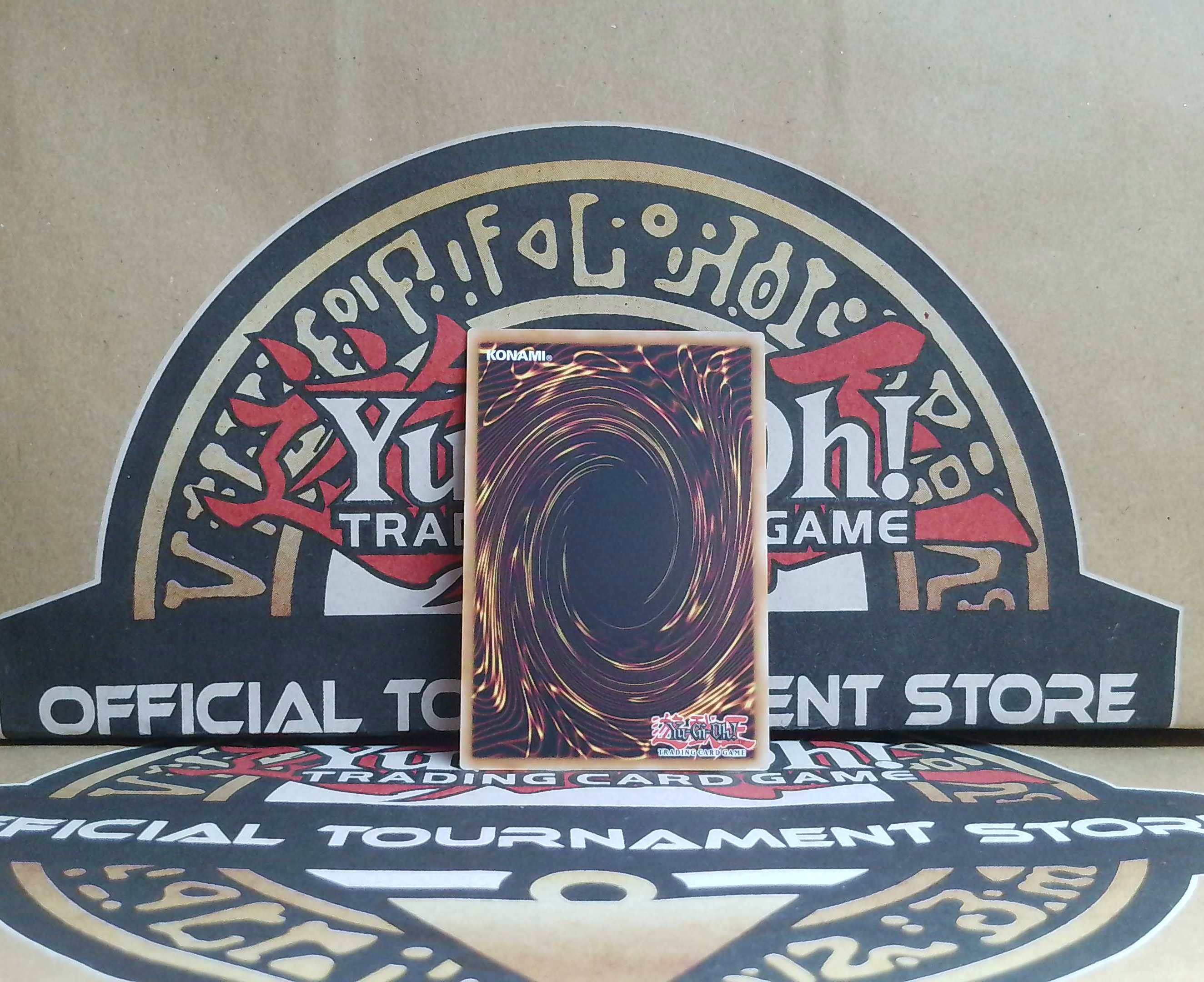 Ragged Records of Rites back